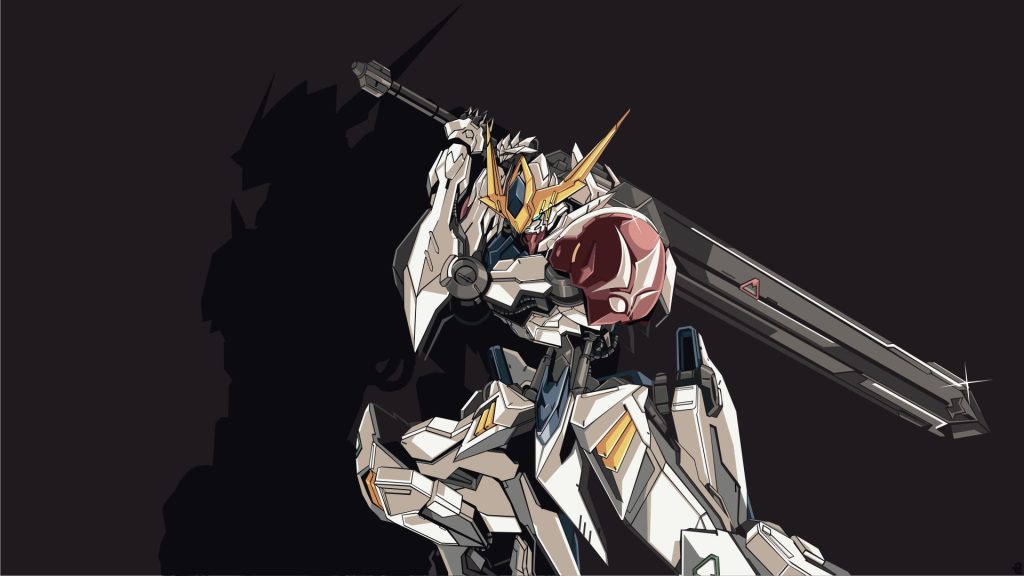 Gundamwallpaper5
