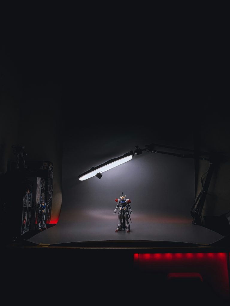 aziz-jus-7LdtsyxHBsI-unsplash