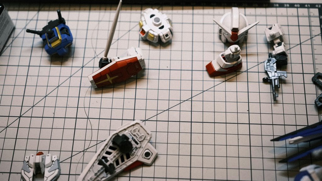 louis-thai-SZltevJt-6I-unsplash